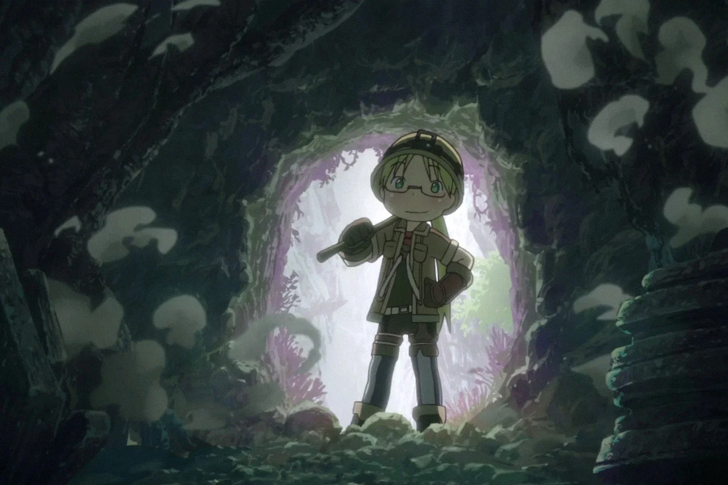 Kinema Citrus