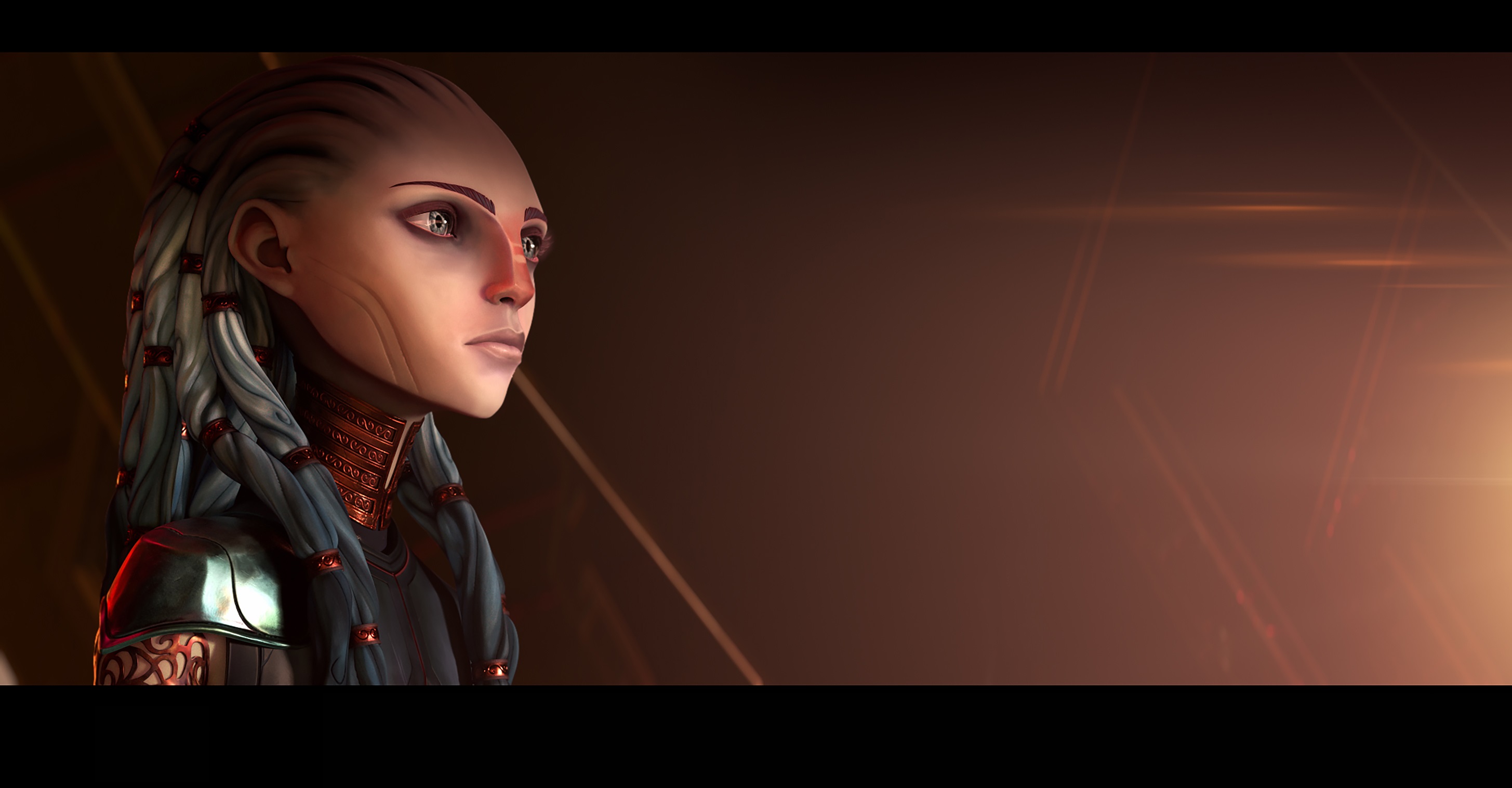 (Фото: @StarTrekOnPPlus/Twitter)