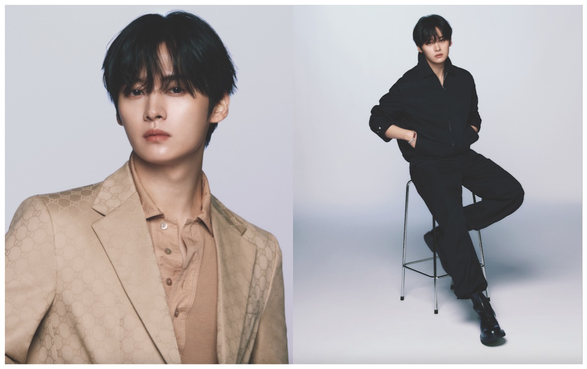 Фото: Courtesy of Gucci