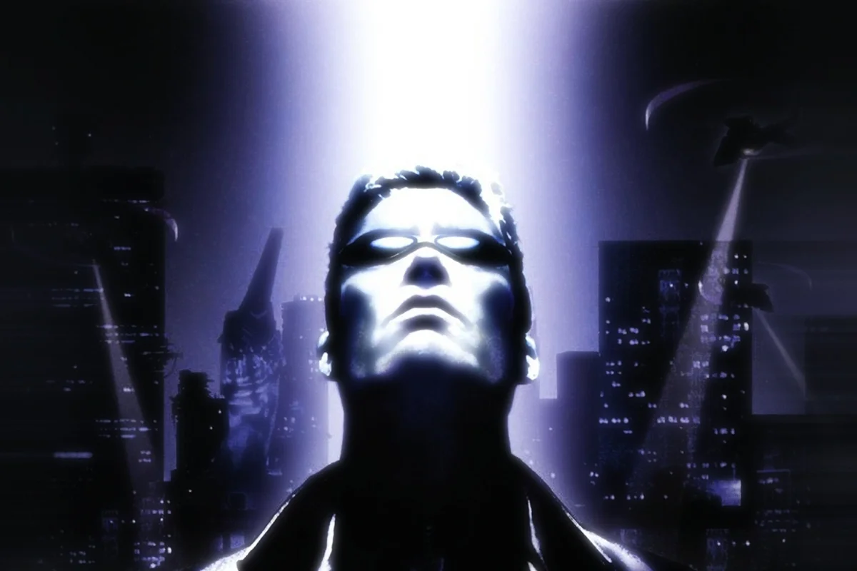 Патч для Cyberpunk 2077 стал одним из самых значимых событий на PC за 30 лет - фото 1