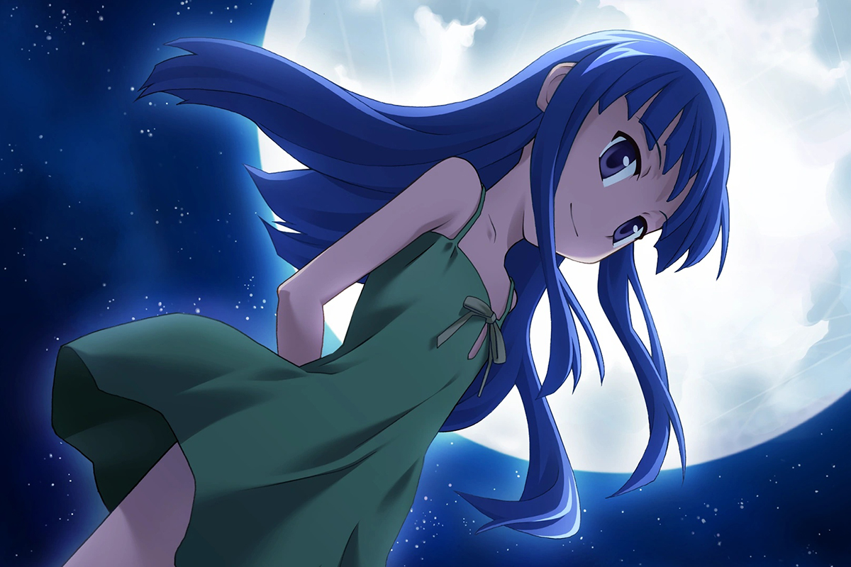 Новелла имеет множество вариаций, повышающей качество токенов. Наиболее популярным считается Alchemist от 2007 года

Источник: 07th Expansion