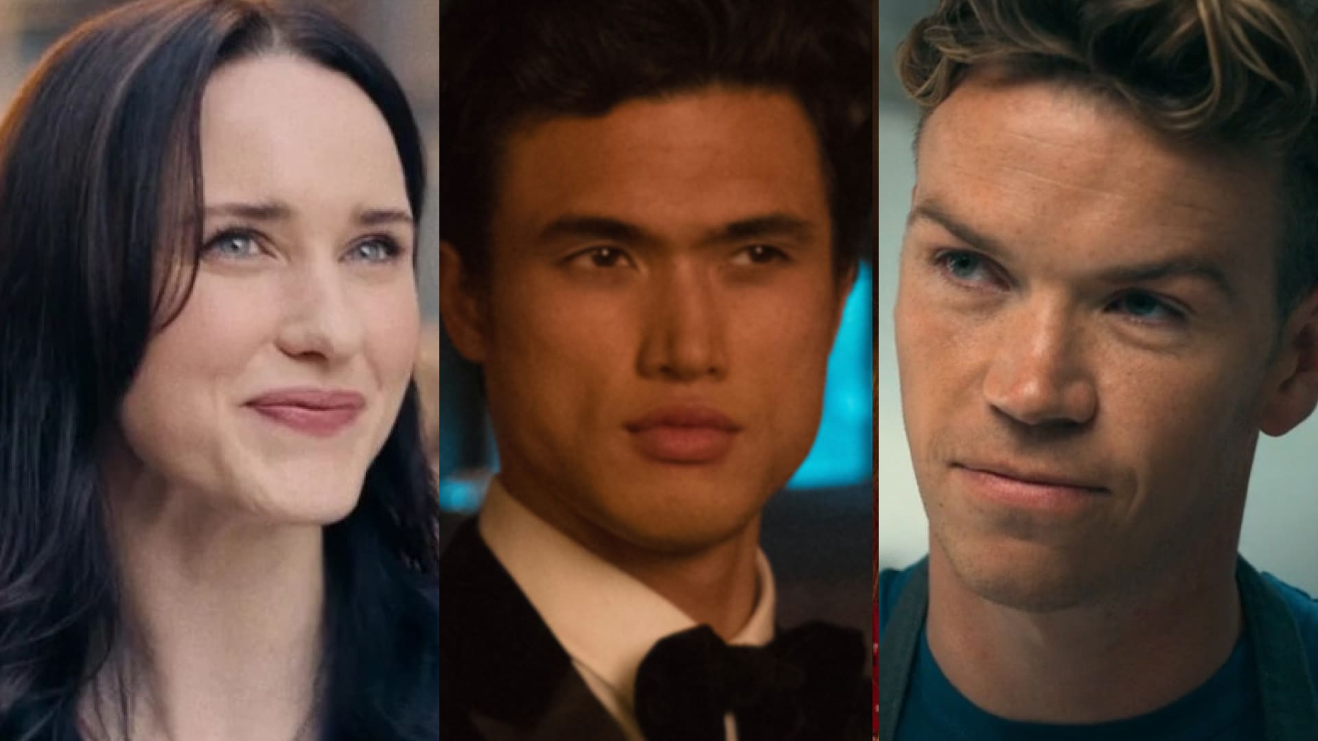 Звёзды «Супермена», «Ривердейла» и «Медведя» сыграют в драме Netflix «Возвращение Сатурна» - фото 1