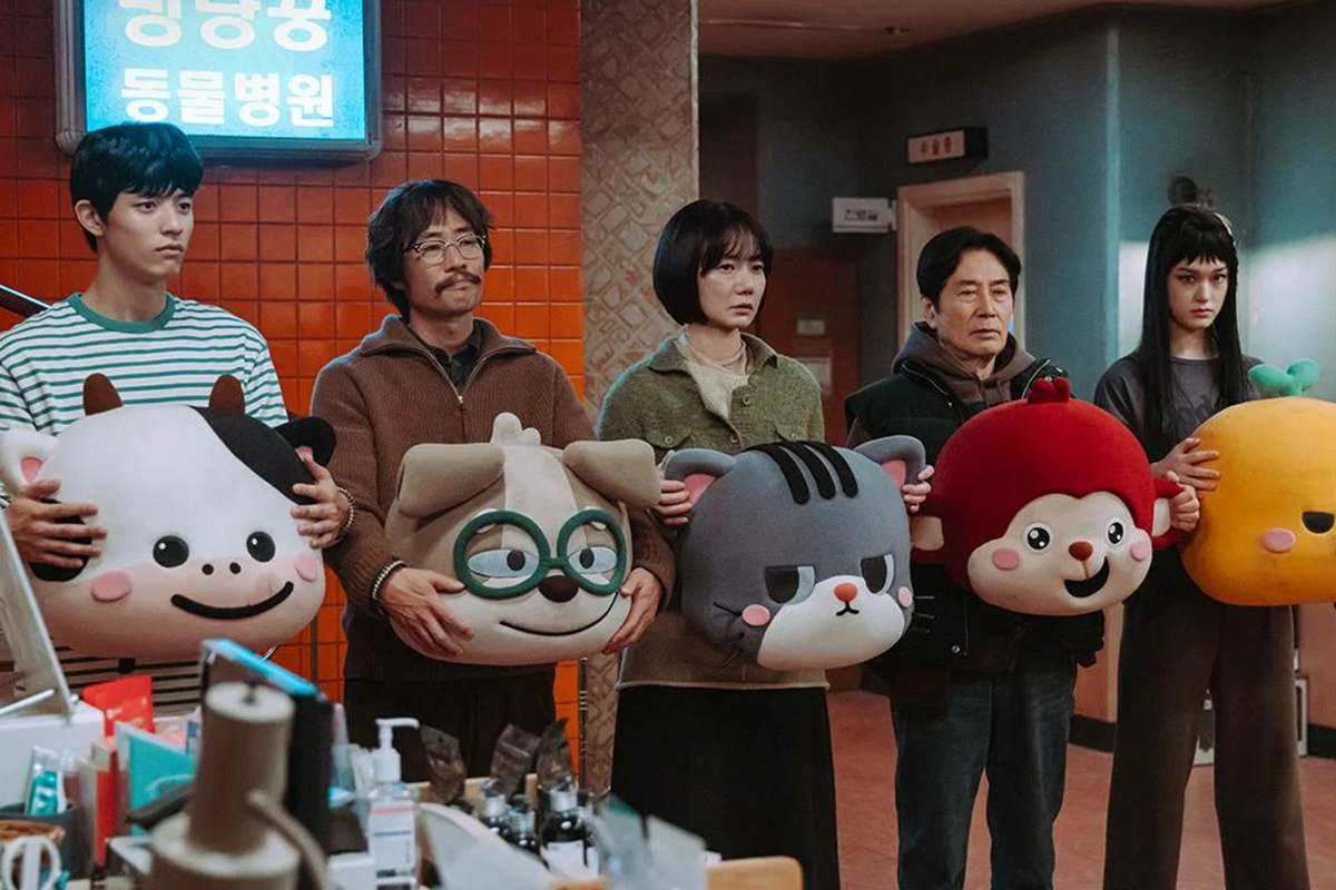 Кадр из дорамы «Семейный план» (Gajok gyehoek)

Источник: KeyEast