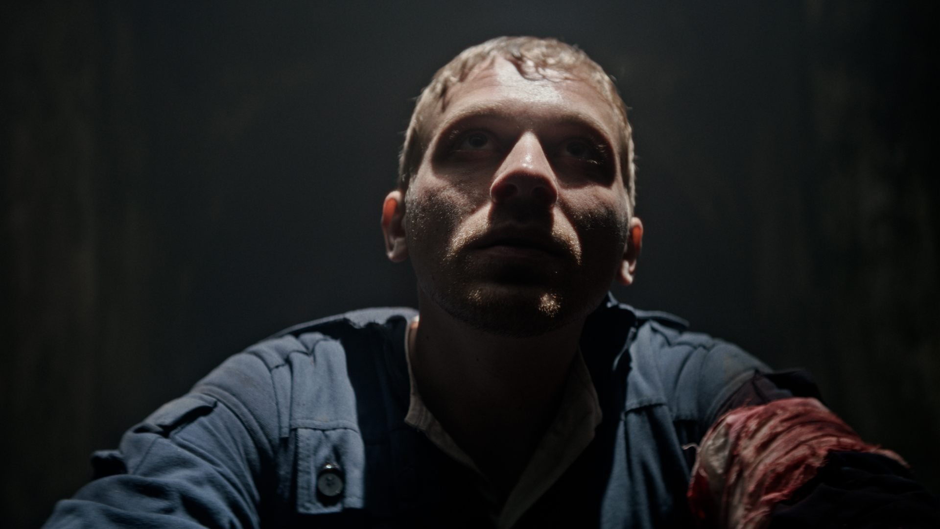 Первые впечатления от «Иных»: неровная попытка запуска новой фэнтези-вселенной - фото 6