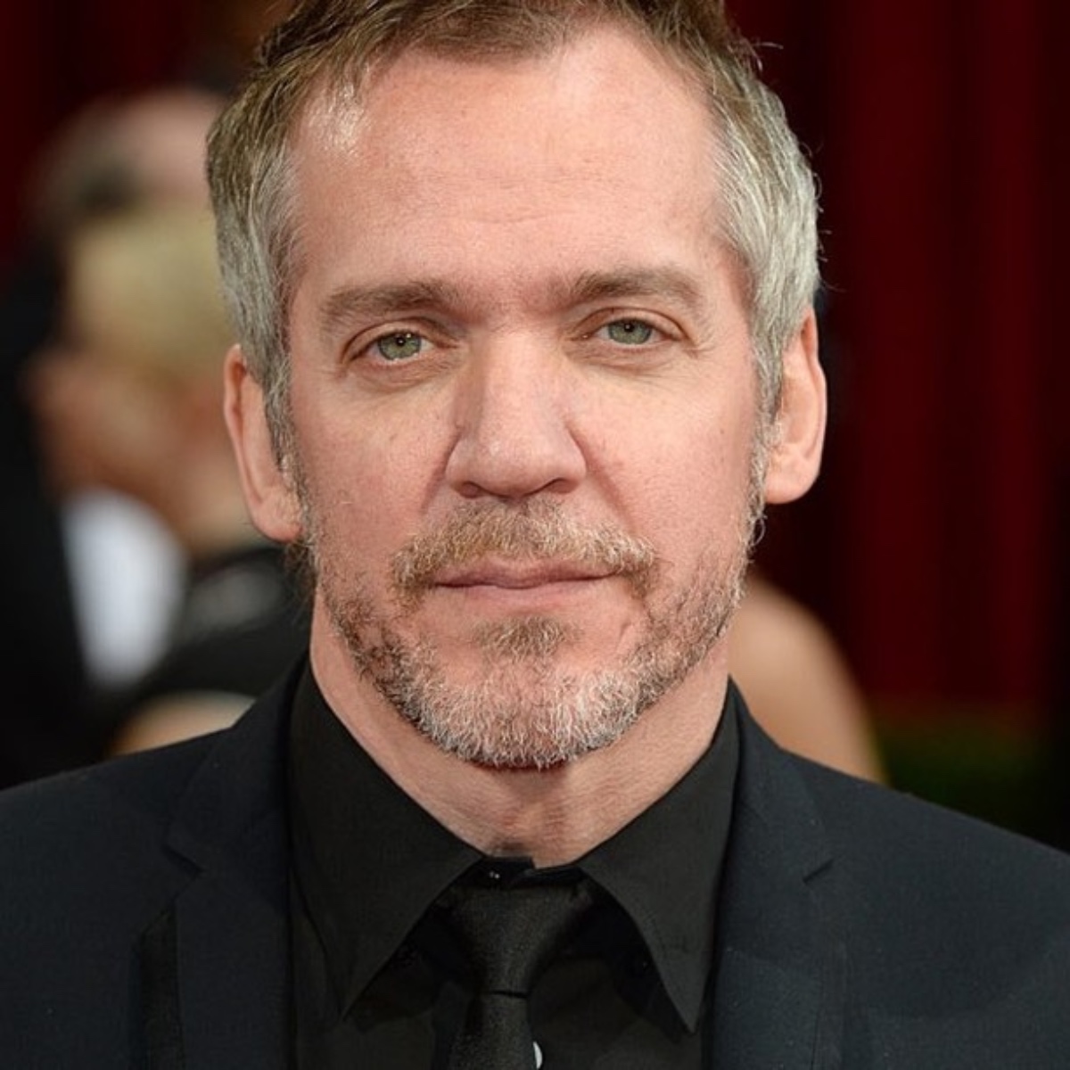 Умер режиссёр «Большой маленькой лжи» и «Далласского клуба покупателей» Жан-Марк Валле - фото 1