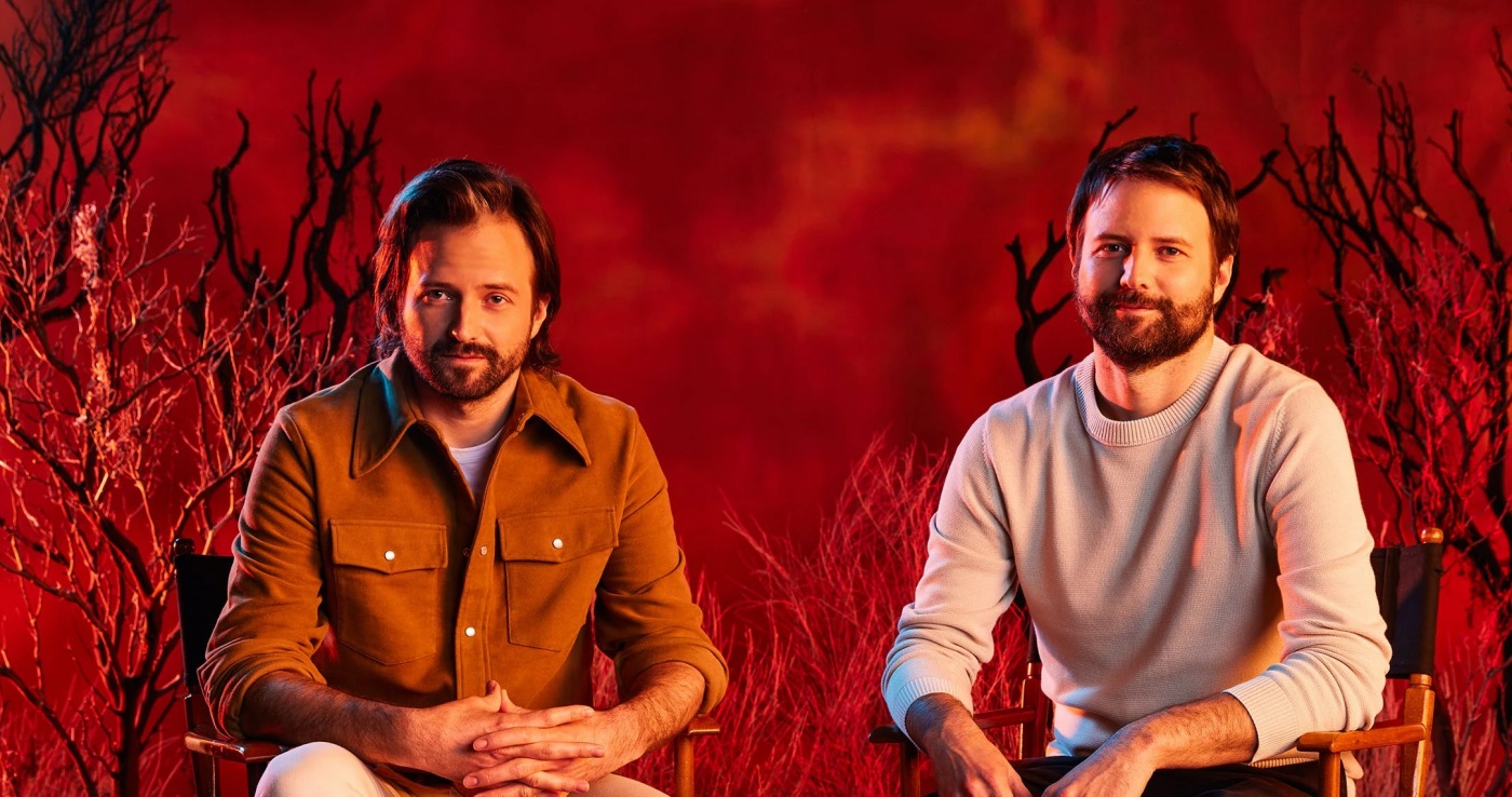 «Очень странные дела»: что известно о пятом сезоне? Дата выхода, сюжет и актёры - изображение 12 «Очень странные дела»: что известно о пятом сезоне? Дата выхода, сюжет и актёры - фото 12