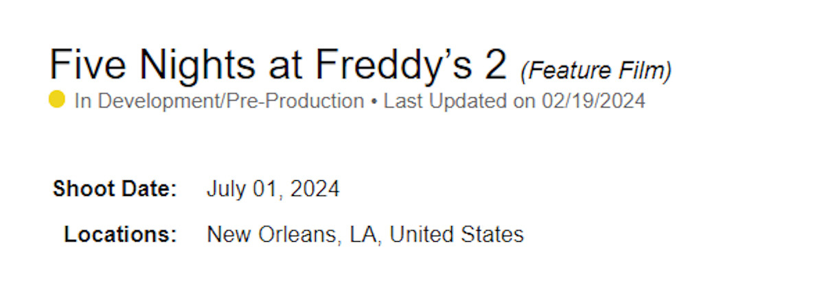 Скриншот «Канобу» // сайт productionlist.com