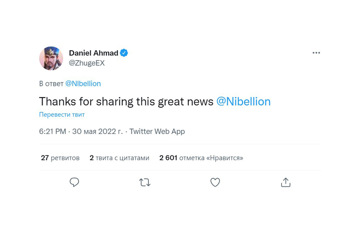 Поклонников Bloodborne обманули фейковым анонсом ремастера игры на PC и PS5 - фото 2