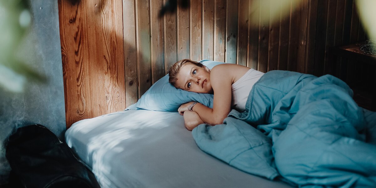 От «Слова пацана» до «Кибердеревни»: 10 лучших российских сериалов 2023 года - фото 10