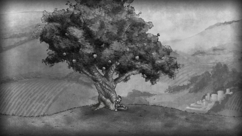 Так случилось: игры для тех, кто хотел выбрать творческую профессию - изображение 3 Так случилось: игры для тех, кто хотел выбрать творческую профессию - фото 3