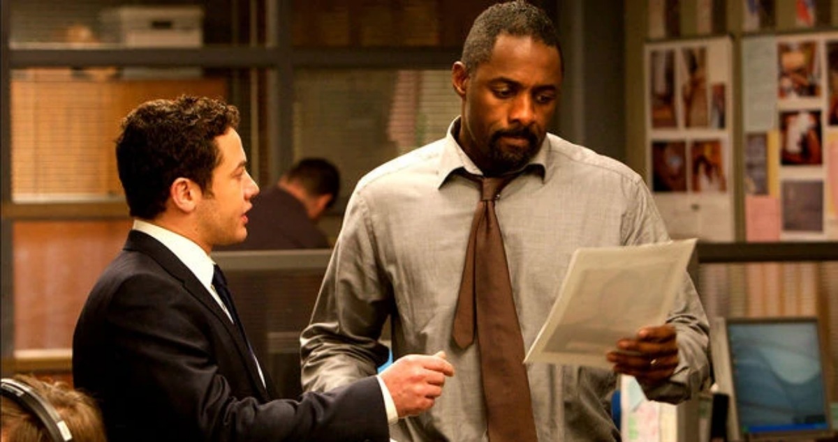 По следам «Коломбо»: как распознать «перевернутый детектив» и что смотреть после «Покерфейса» - фото 7