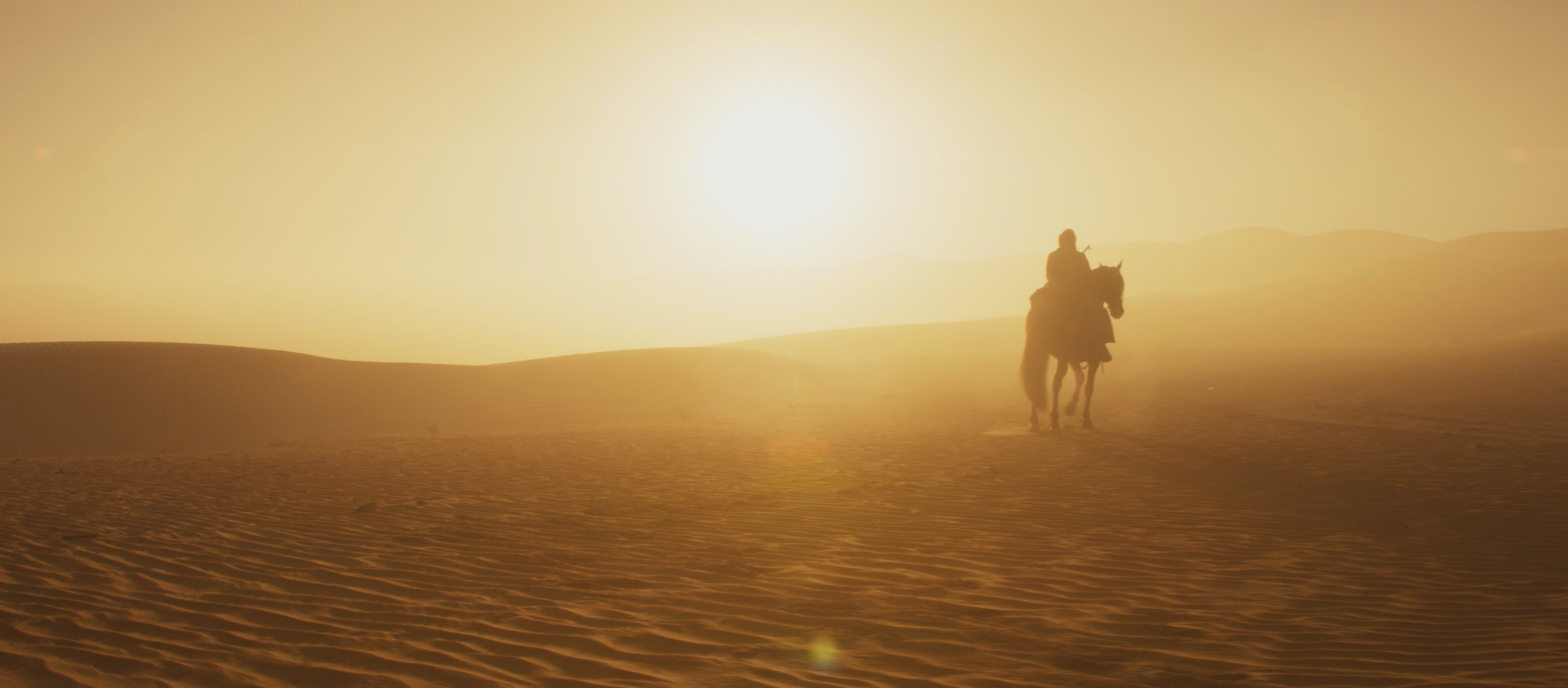 Кристофер МакКуорри выложил кадр из седьмой части «Миссии: невыполнима» - фото 1