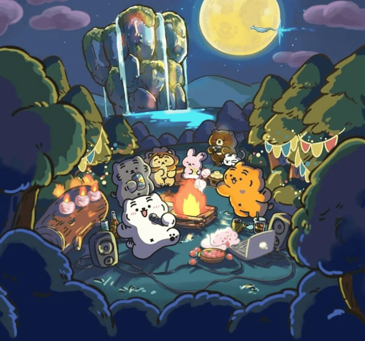 Изображение с [сайта аниме MUZIK TIGER](https://muziktiger-anime.com/)