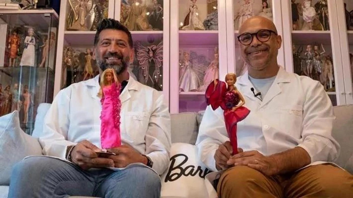 Фото: Getty Images