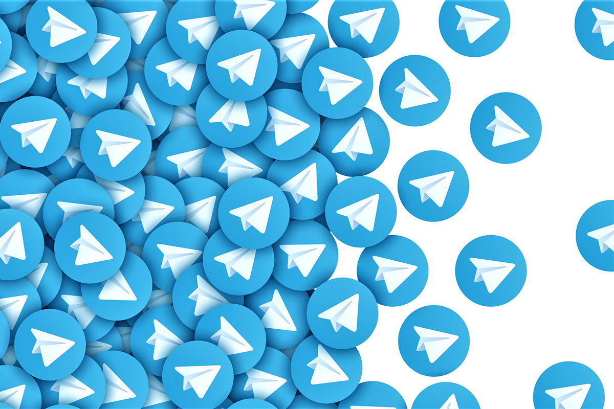 Источник: Getty Images