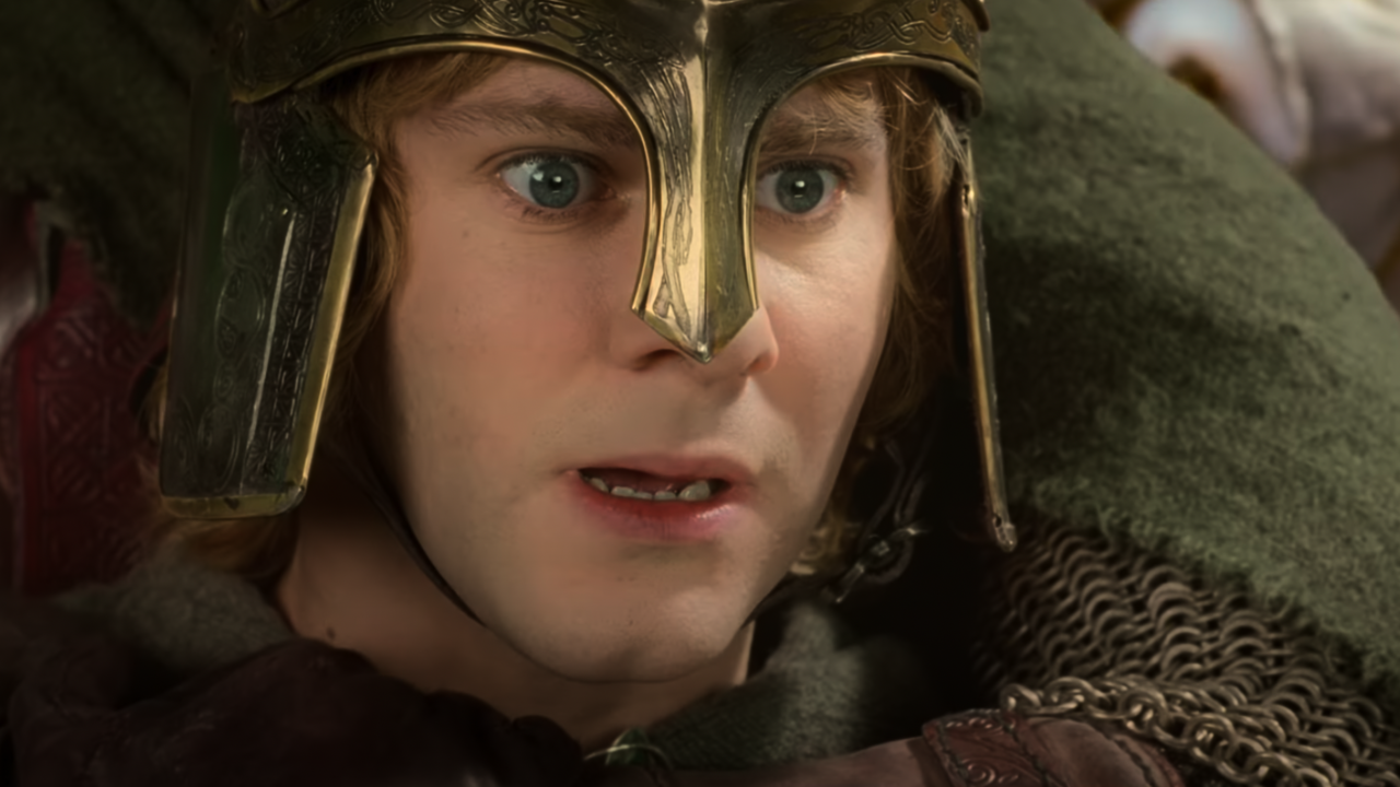 Фото: скриншот «Канобу»