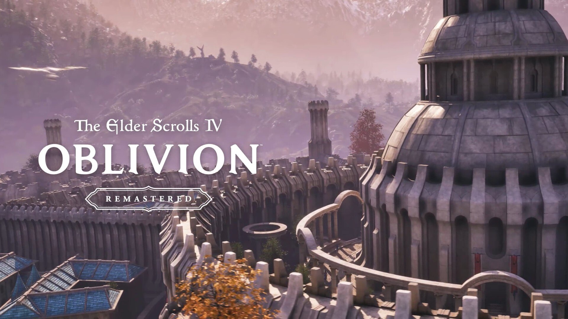 Ремастер The Elder Scrolls IV: Oblivion собрал четыре миллиона игроков за три дня - фото 2