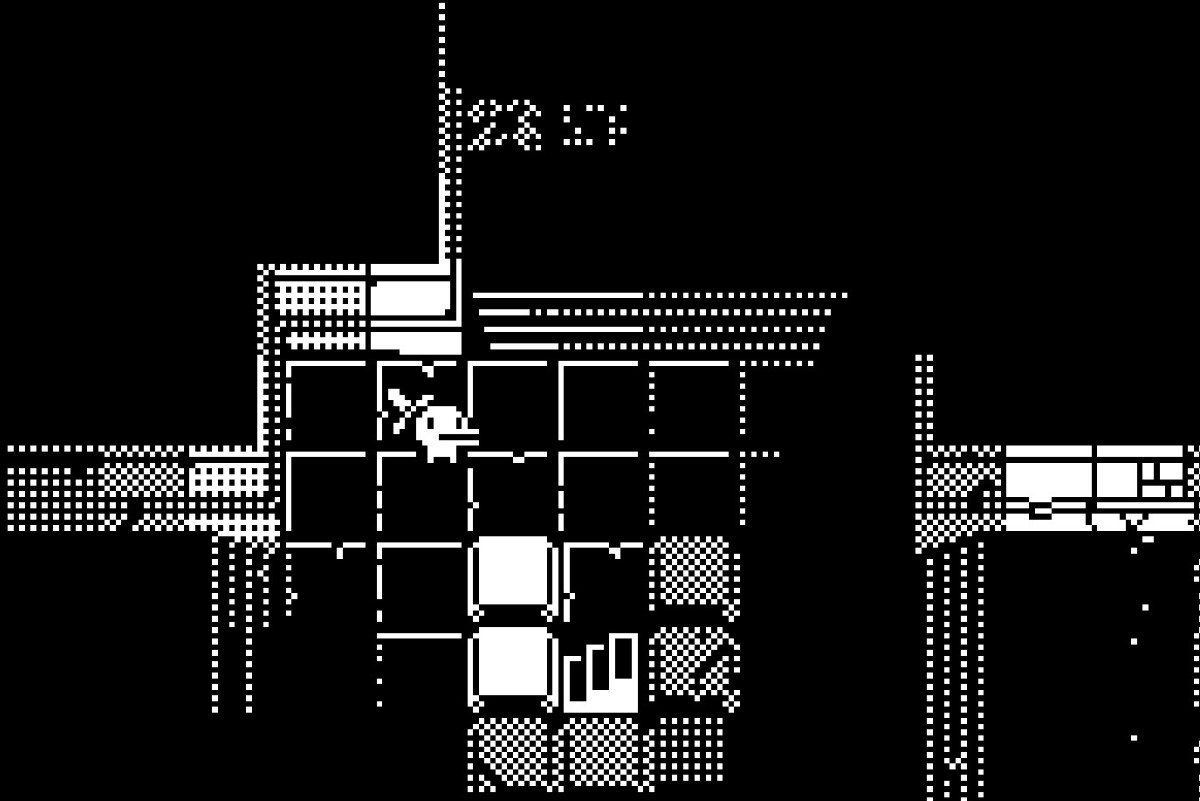 Хочу делать видеоигры: с чего начать? - фото 2