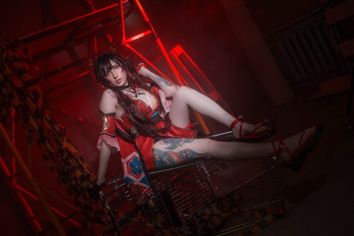 Sparkle va Spike ortasidagi jinsiy oyin Sparkle va Spike ortasidagi jinsiy oyin