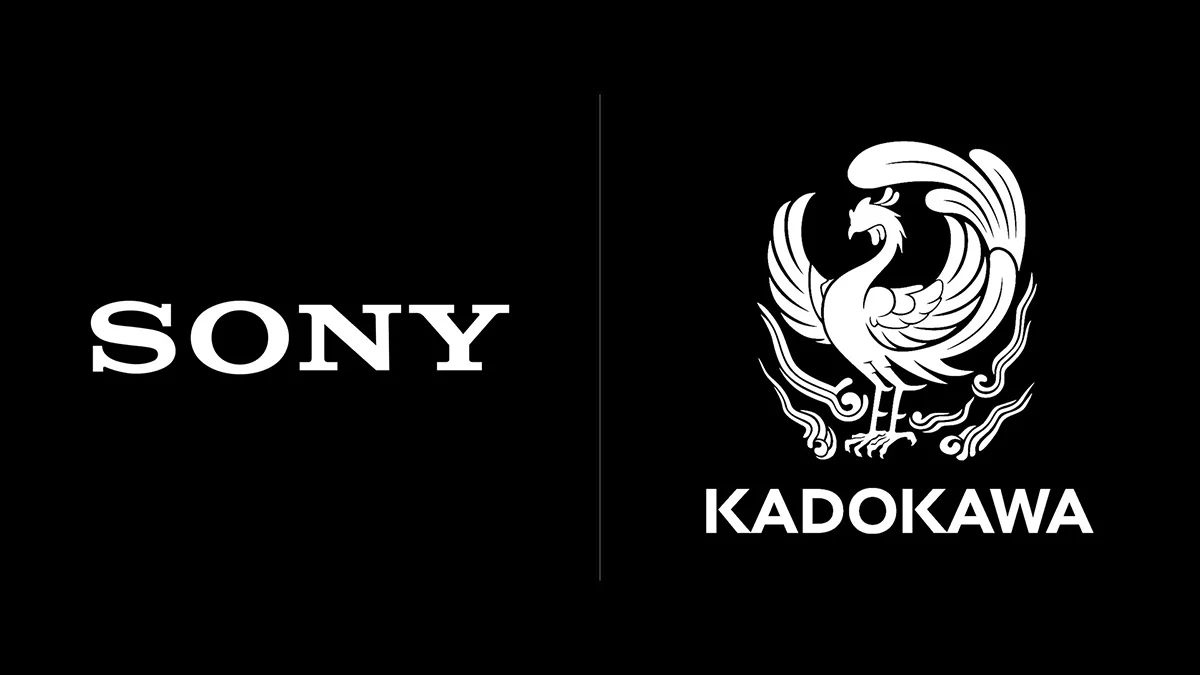 Материнская компания авторов Elden Ring подтвердила переговоры с Sony о покупке - фото 1