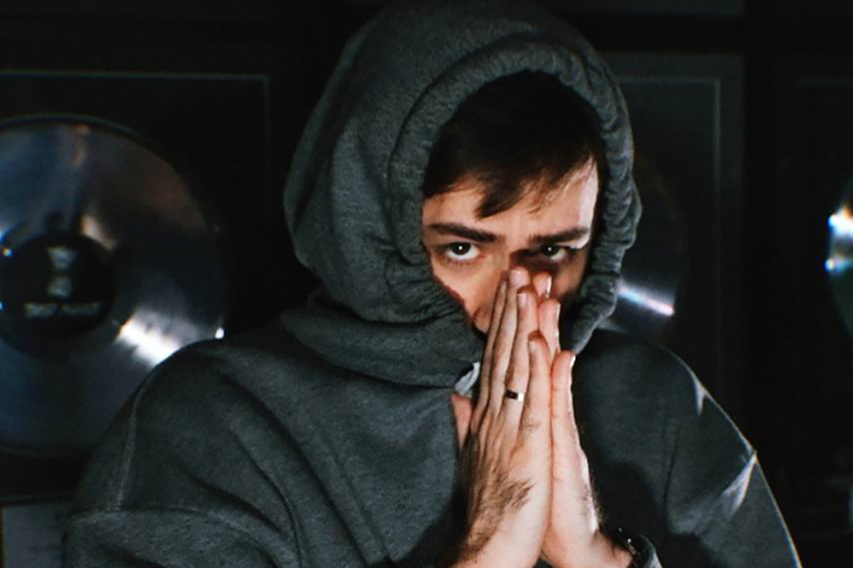 Envtn
Источник: тг-канал артиста