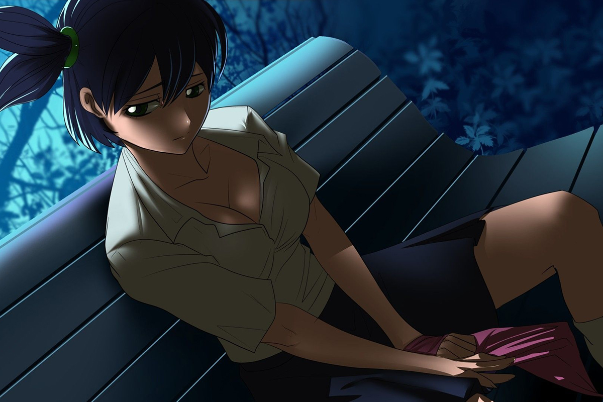 До финальной версии игры все спрайты прошли около пяти итераций

Источник: Soviet Games