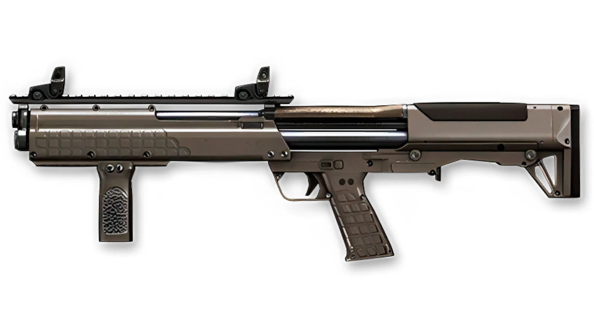 Desert Eagle, AX308 и другие: Культовые пушки возвращаются в мету Warface - изображение 3 Desert Eagle, AX308 и другие: Культовые пушки возвращаются в мету Warface - фото 3