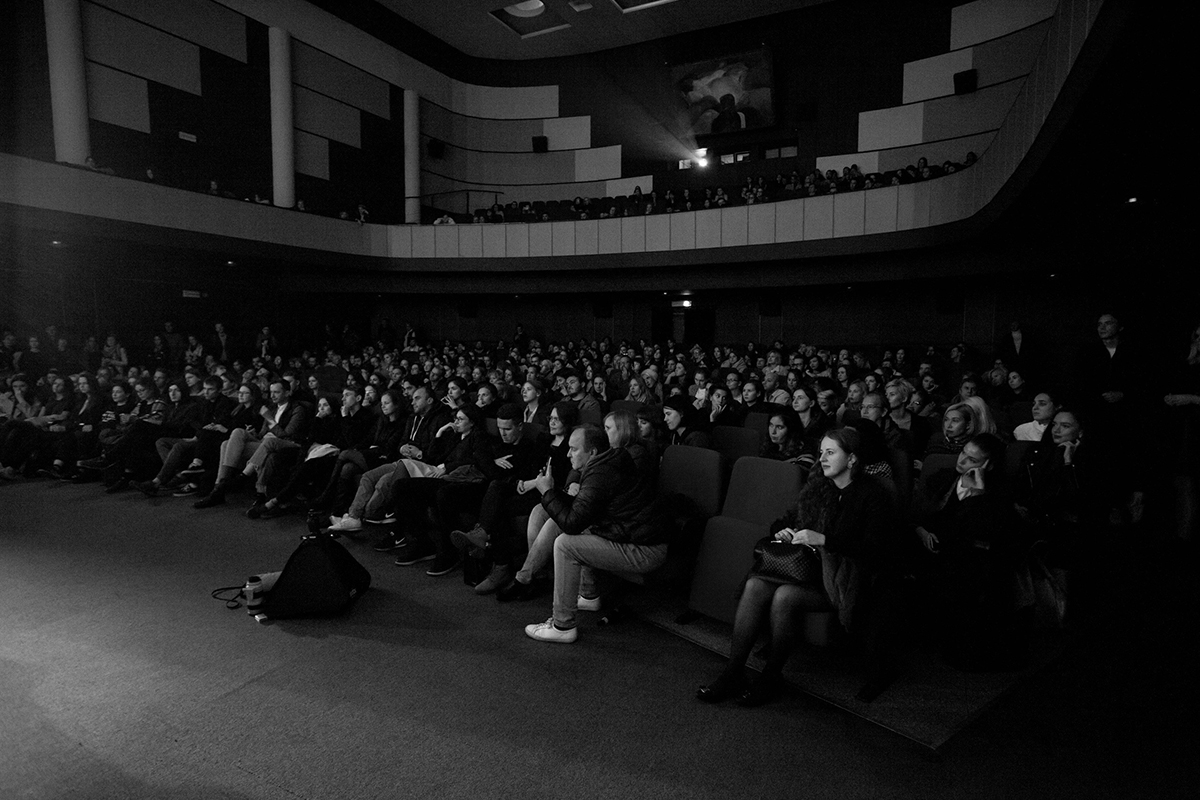 Источник: «Про: взгляд»