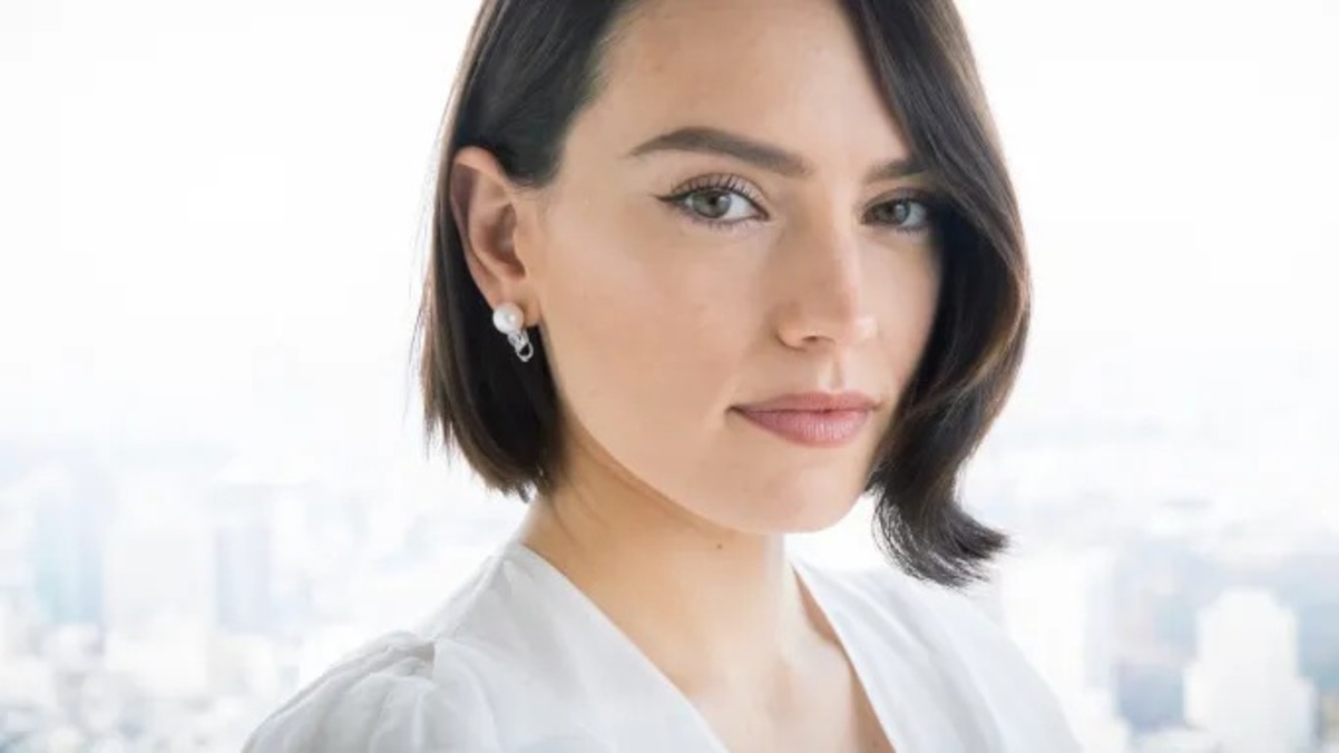 Фото: Hiroyuki Tsutsaumi