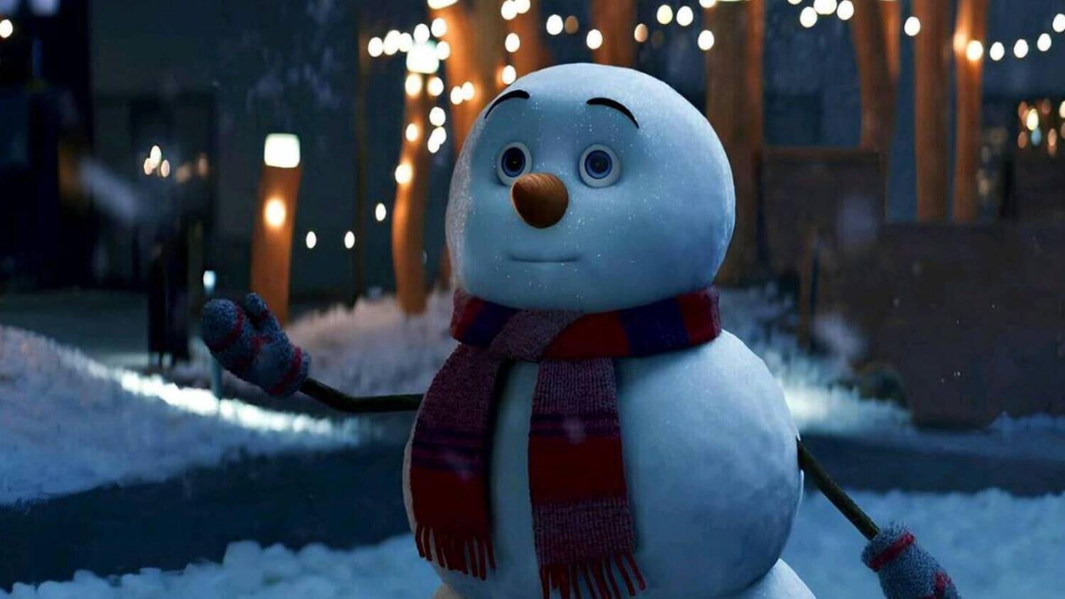 Новогоднее фэнтези Александра Бабаева, постановщика «Сокровищ гномов», «Семейного призрака» и «Тайного Санты»

Источник: «Наше Кино»