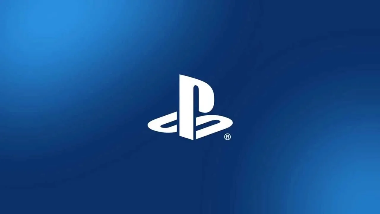 Следующая презентация PlayStation State of Play может пройти в феврале - фото 1