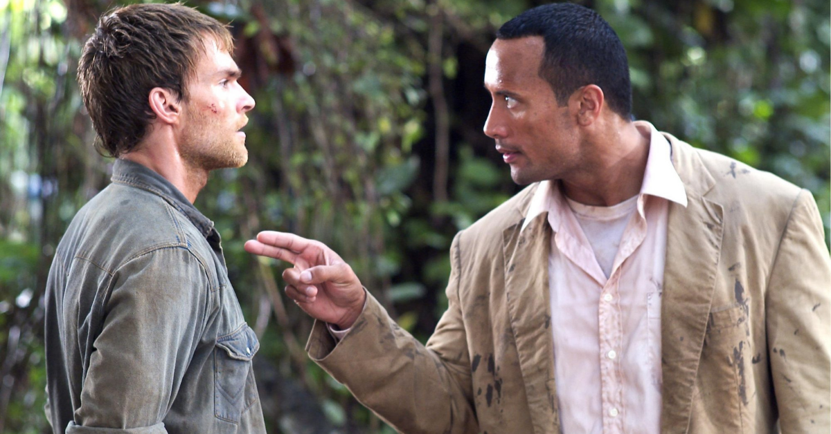 Фото: скриншот «Канобу»