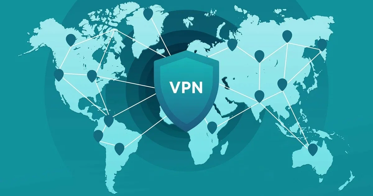 Лучшие VPN-сервисы на 2023 год для смартфонов, ПК и браузеров - фото 24