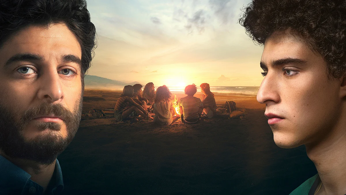 Не забудьте: лучшие фильмы и сериалы о загадочной потере памяти - изображение 3 Не забудьте: лучшие фильмы и сериалы о загадочной потере памяти - фото 3