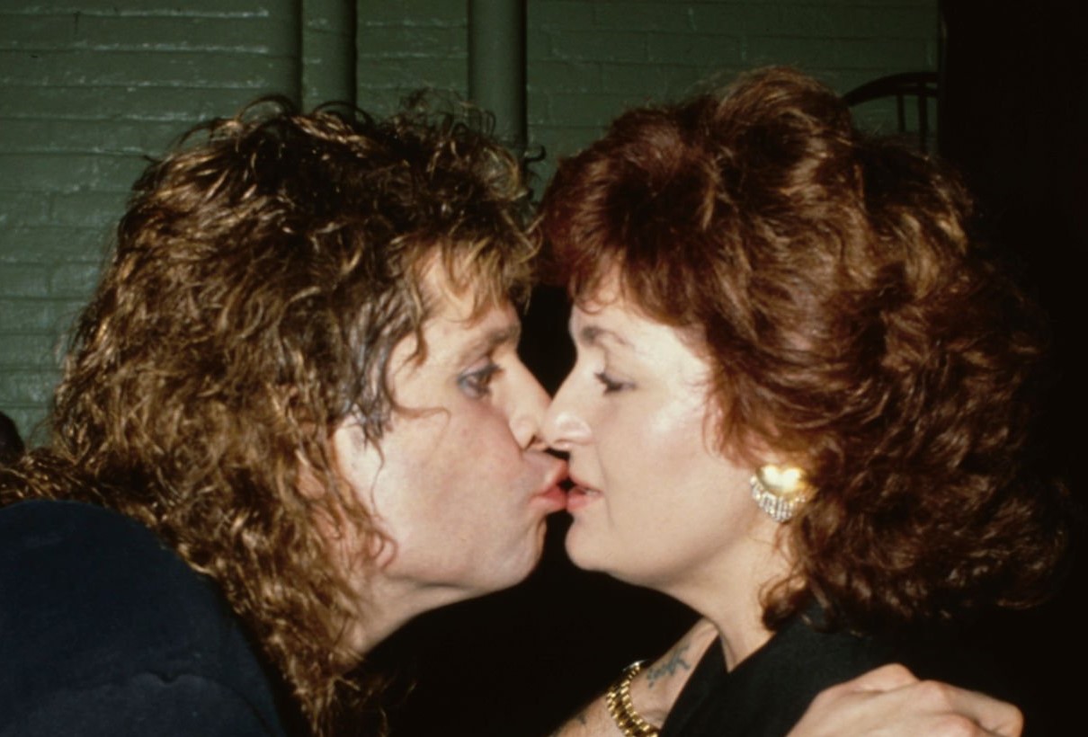 Photo by Vinnie Zuffante/Getty Images