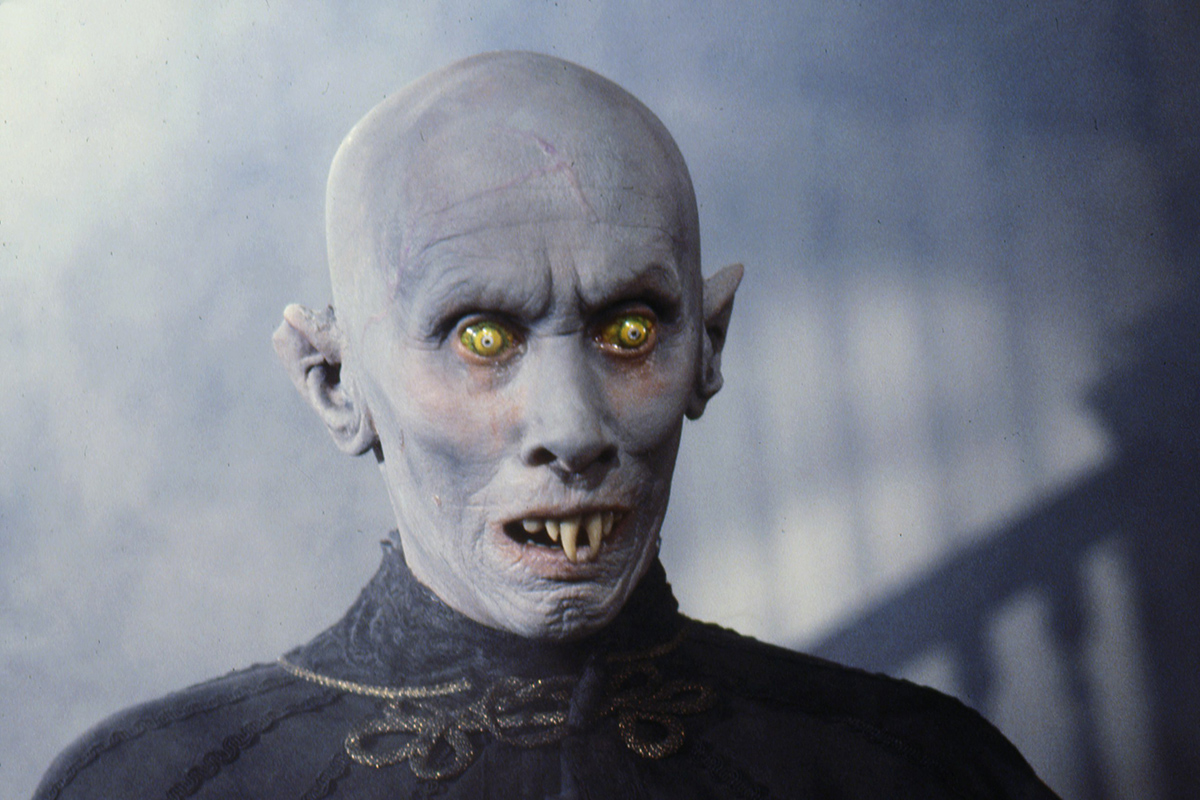 Warner Bros. Television