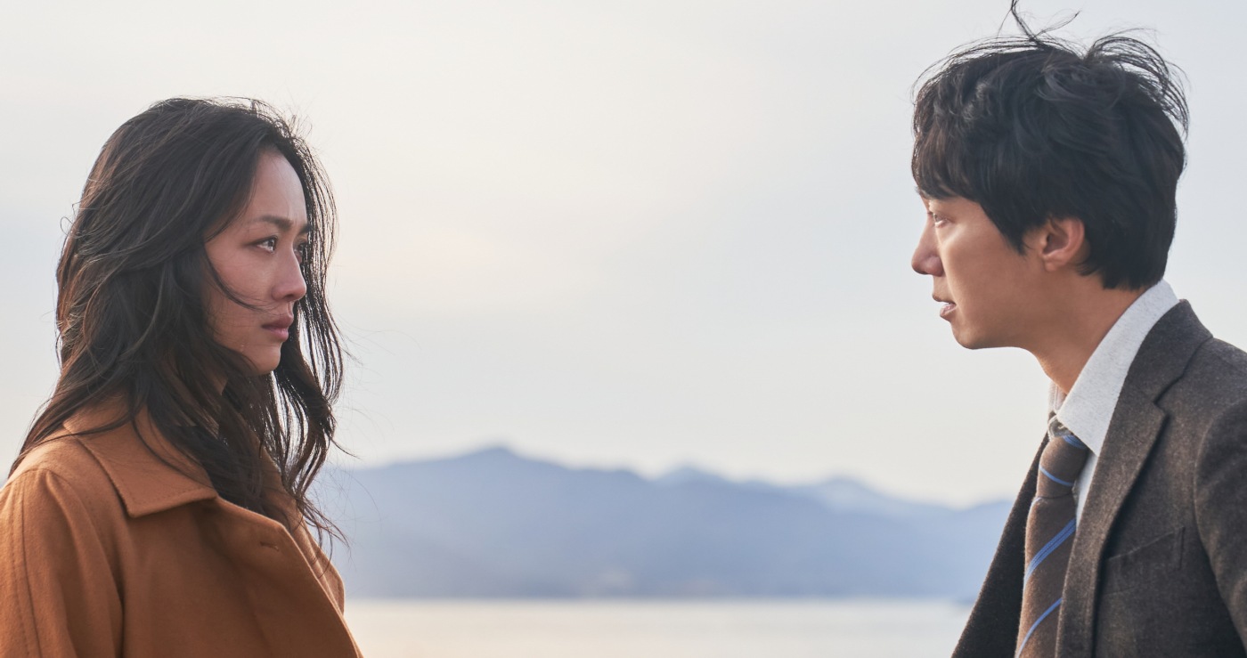 Лучшие корейские фильмы всех времён: драмы, ужасы и детективы - фото 8