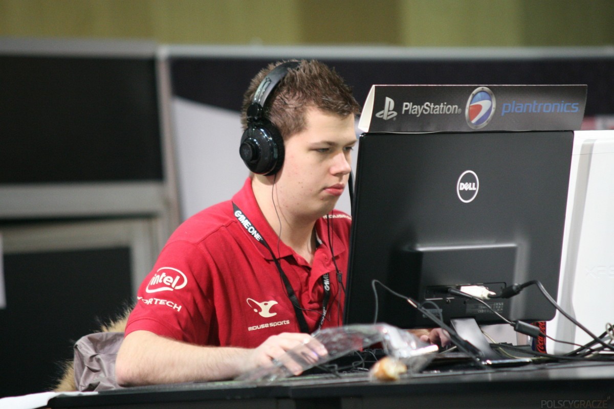 Финн karrigan Андерсен