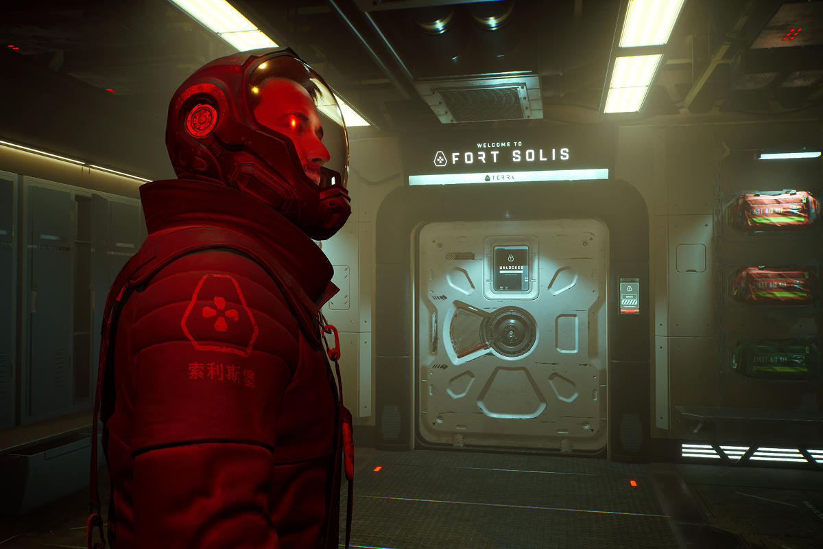 Лучшие короткие игры 2023–2025: Во что поиграть за вечер - изображение 3 Лучшие короткие игры 2023–2025: Во что поиграть за вечер - фото 3