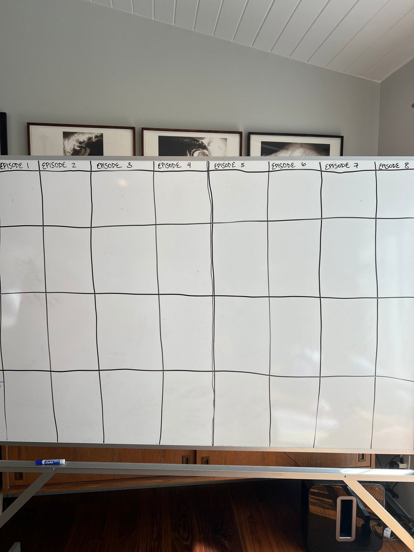 «Очень странные дела»: что известно о пятом сезоне? Дата выхода, сюжет и актёры - изображение 4 «Очень странные дела»: что известно о пятом сезоне? Дата выхода, сюжет и актёры - фото 4