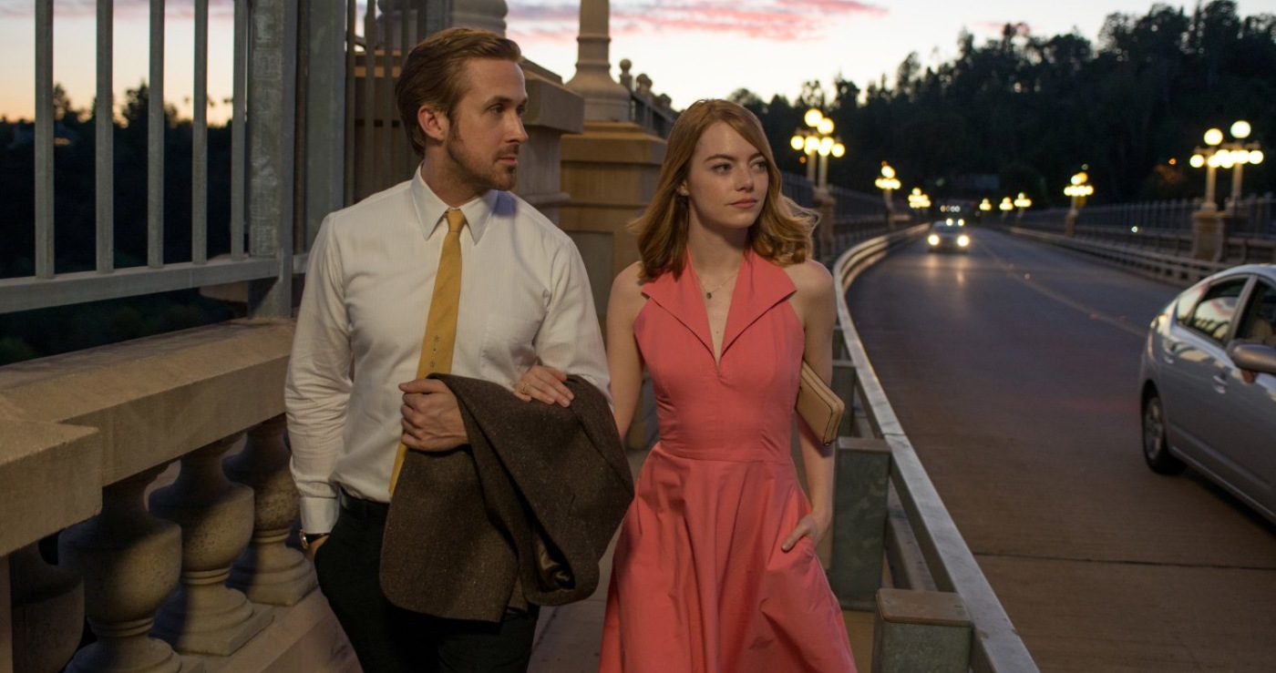 Подборка небанальных фильмов на 14 февраля: ромкомы, драмы и ужасы - изображение 6 Подборка небанальных фильмов на 14 февраля: ромкомы, драмы и ужасы - фото 6