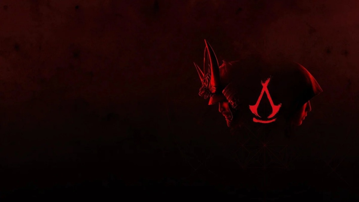 Инсайдеры раскрыли данные о главных героях и детали Assassins Creed Shadows - изображение 1 Инсайдеры раскрыли данные о главных героях и детали Assassins Creed Shadows - фото 1
