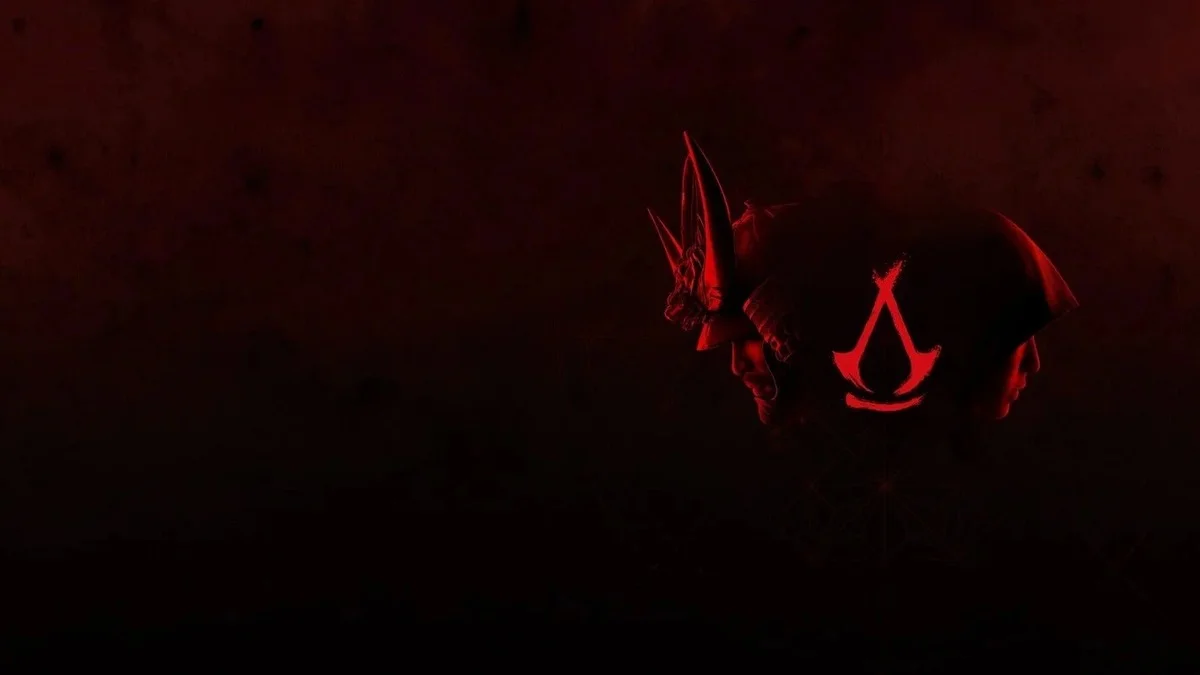 Инсайдеры раскрыли данные о главных героях и детали Assassins Creed Shadows - фото 1