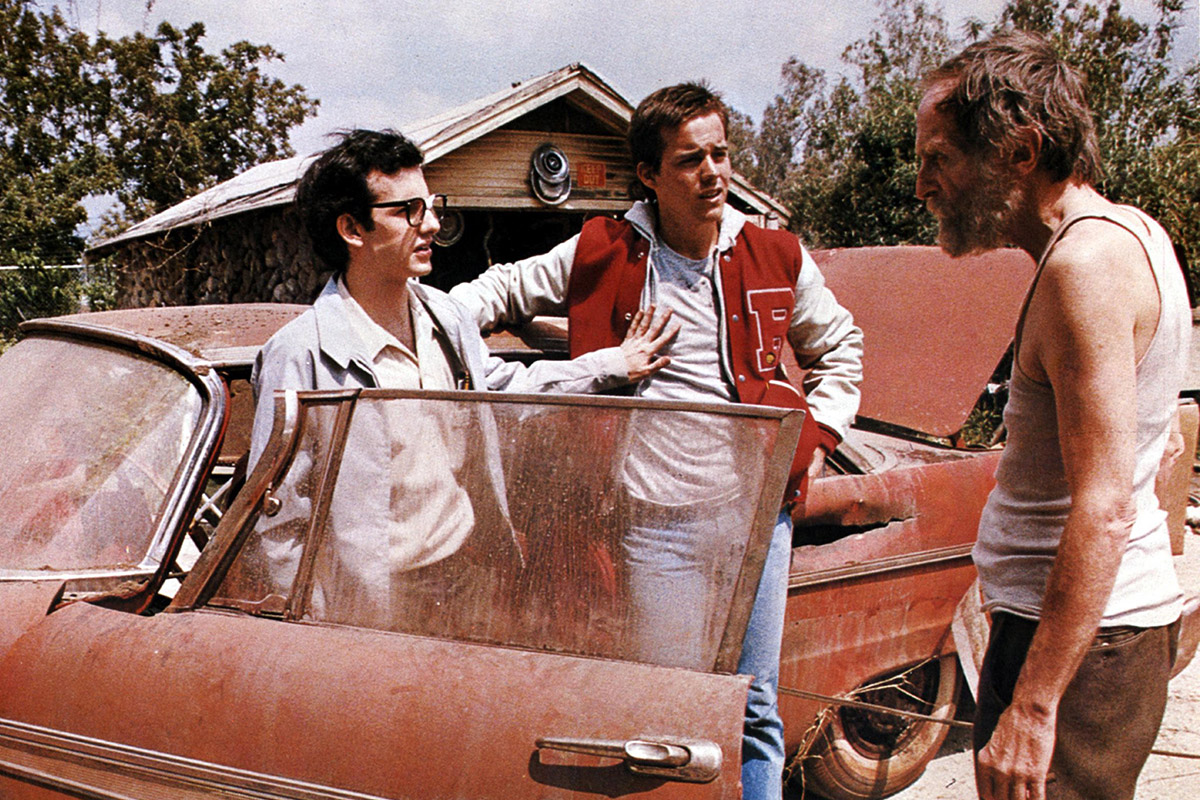 Фото: Columbia Pictures