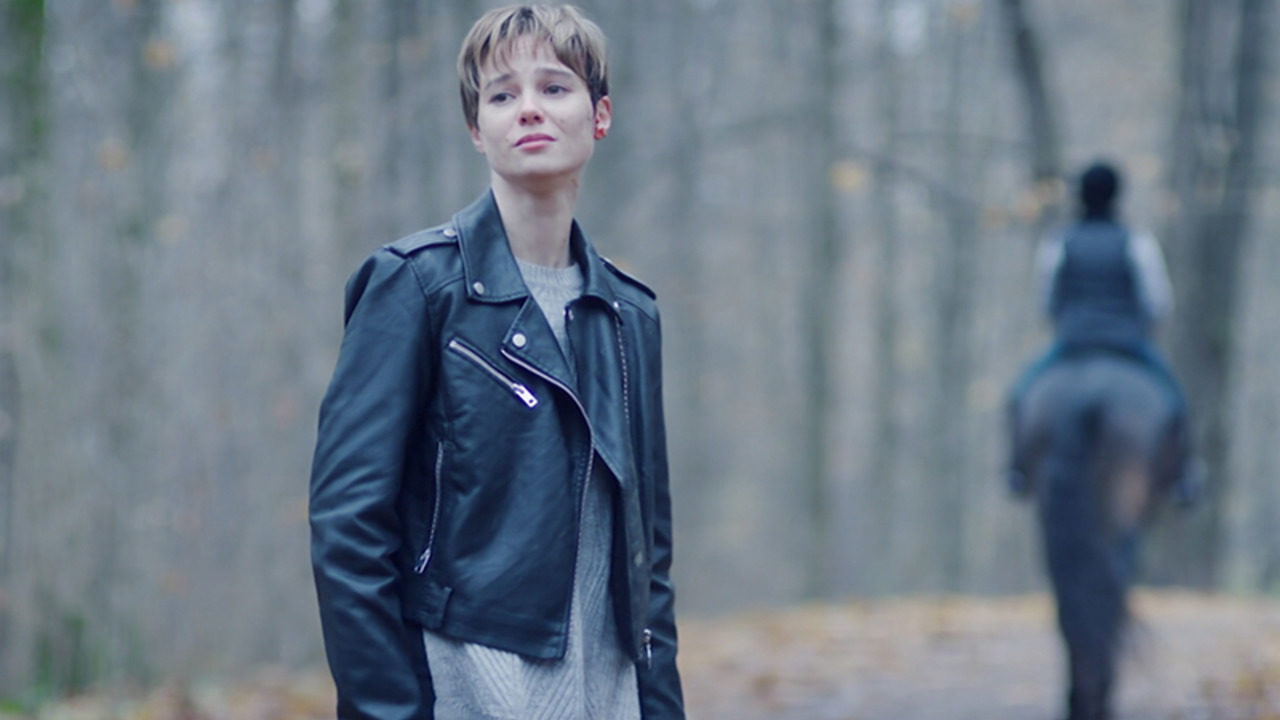 От «Убийства на пляже» до «Мейр из Исттауна»: 10 детективов, которые захочется досмотреть до конца - изображение 4 От «Убийства на пляже» до «Мейр из Исттауна»: 10 детективов, которые захочется досмотреть до конца - фото 4