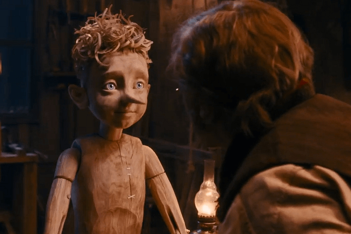 Съёмки проходили в Москве в четвёртом квартале 2024 года

Источник: НМГ Кинопрокат