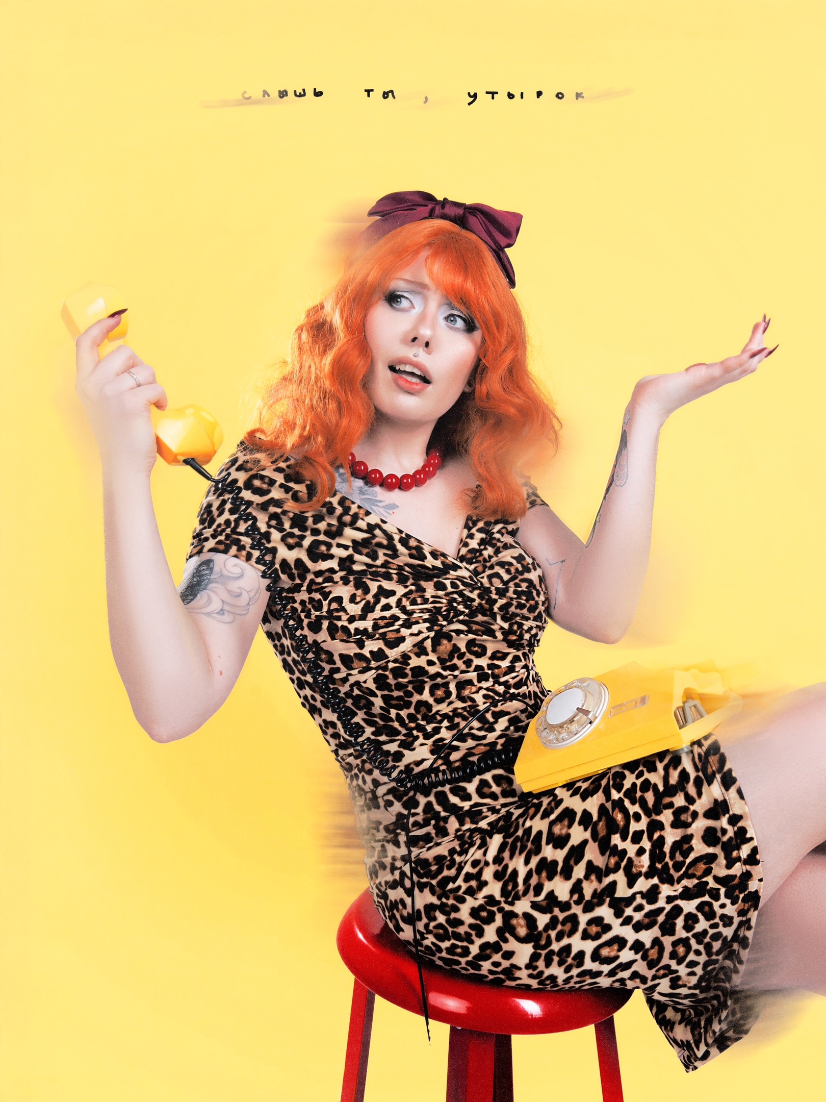 жетілген орыс порносын арбады