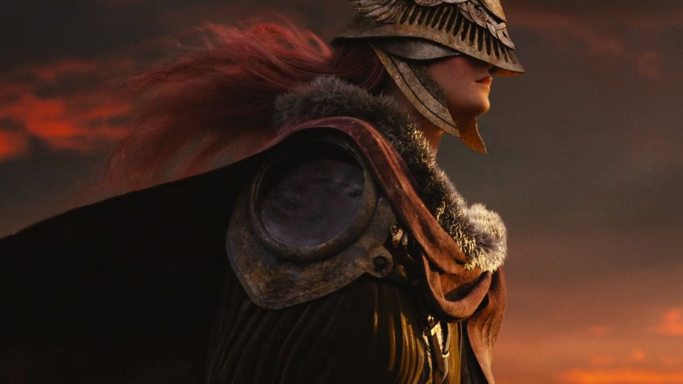 10 июня на Summer Game Fest 2021 представили геймплейный трейлер Elden Ring от From Software. Одна из главных особенностей проекта — то, что к игре приложил руку знаменитый американский фантаст Джордж Р. Р. Мартин. По этому случаю «Канобу» предлагает пройти тест, чтобы узнать, насколько хорошо вы помните произведения автора «Игры престолов», его высказывания и биографию.