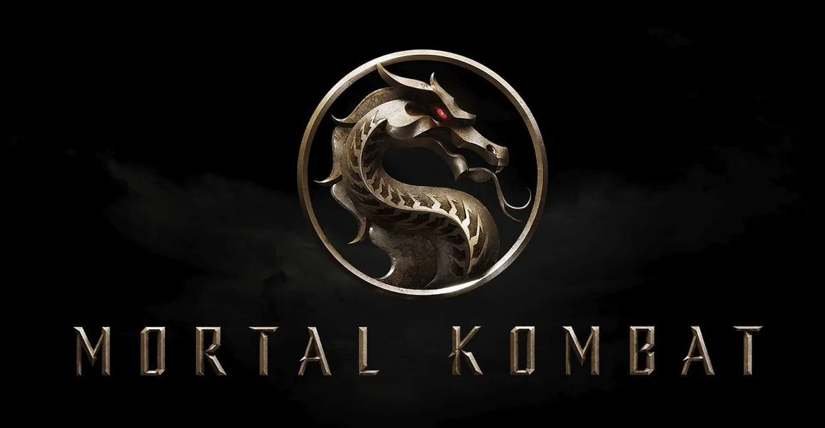 Стали известны возможное название и подробности новой Mortal Kombat - фото 1