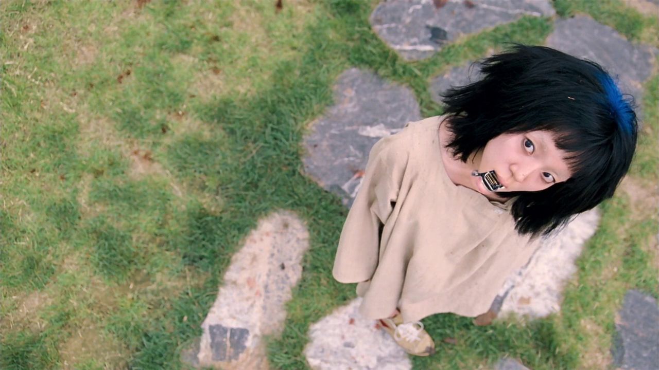 Кому из нас здесь место: фильмы про психбольницы в разных жанрах - фото 2